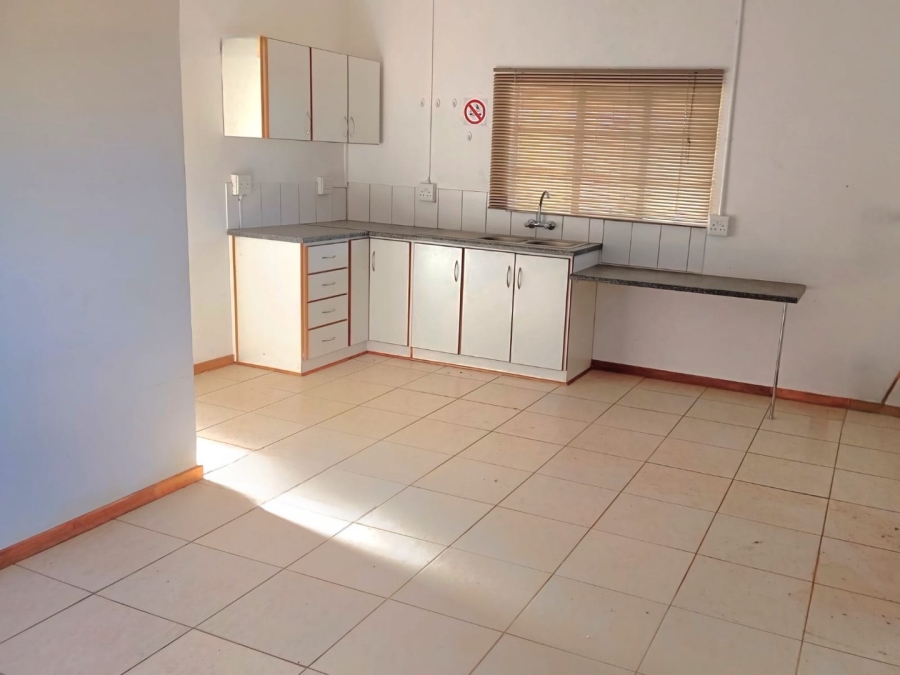 4 Bedroom Property for Sale in Douglas Rural Northern Cape